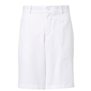 Nike Men's Hybrid Woven Golf Shorts